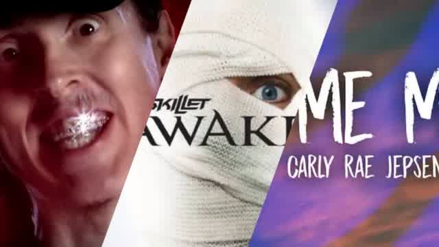 Taylor Swift Mixtape