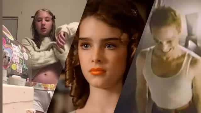 Yt:stretch=16:9 Yt:quality=high: Minimix