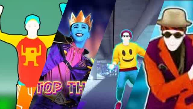 Kids Cartoon Ryan Toysreview Mixtape