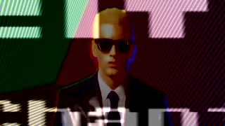 Only Fox @Eminem