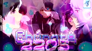 Siro Team