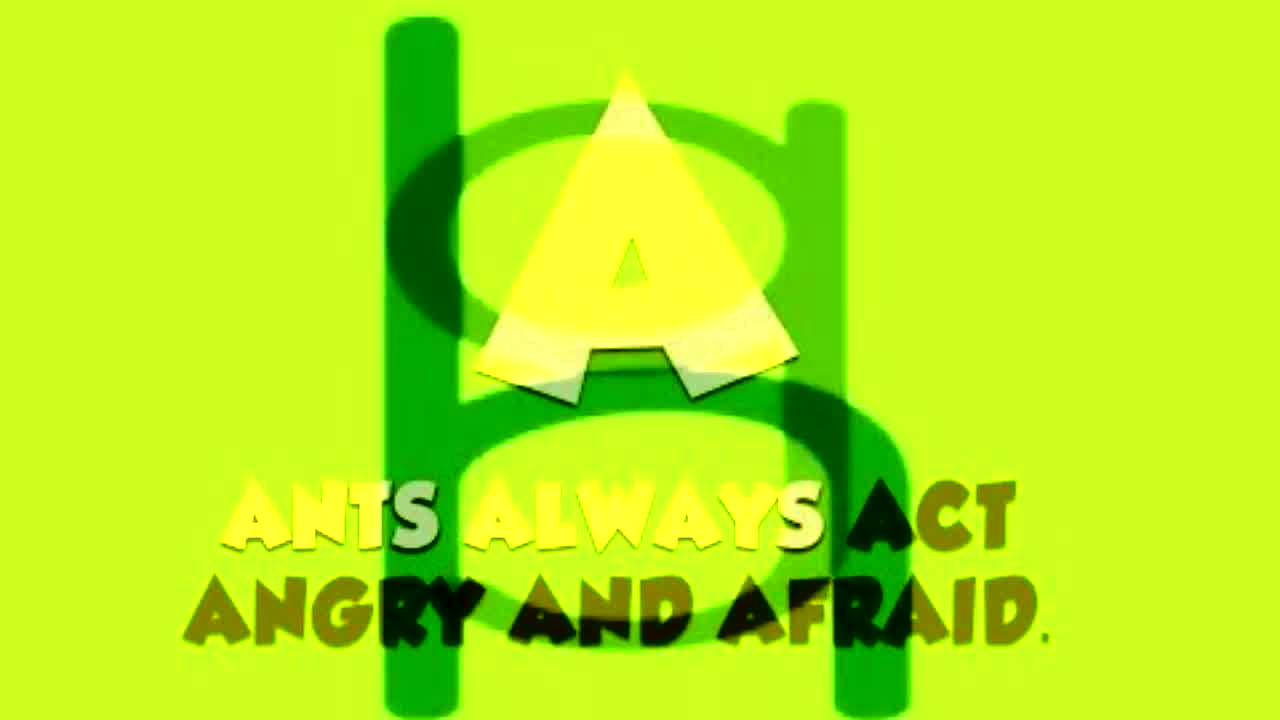 Ravedj Animals Song - RaveDJ