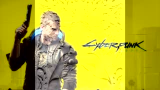 The Clique Path