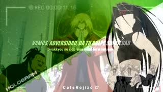 Full Sub Español Brotherhood
