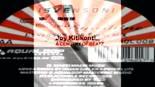 2000 Century Of Beatz