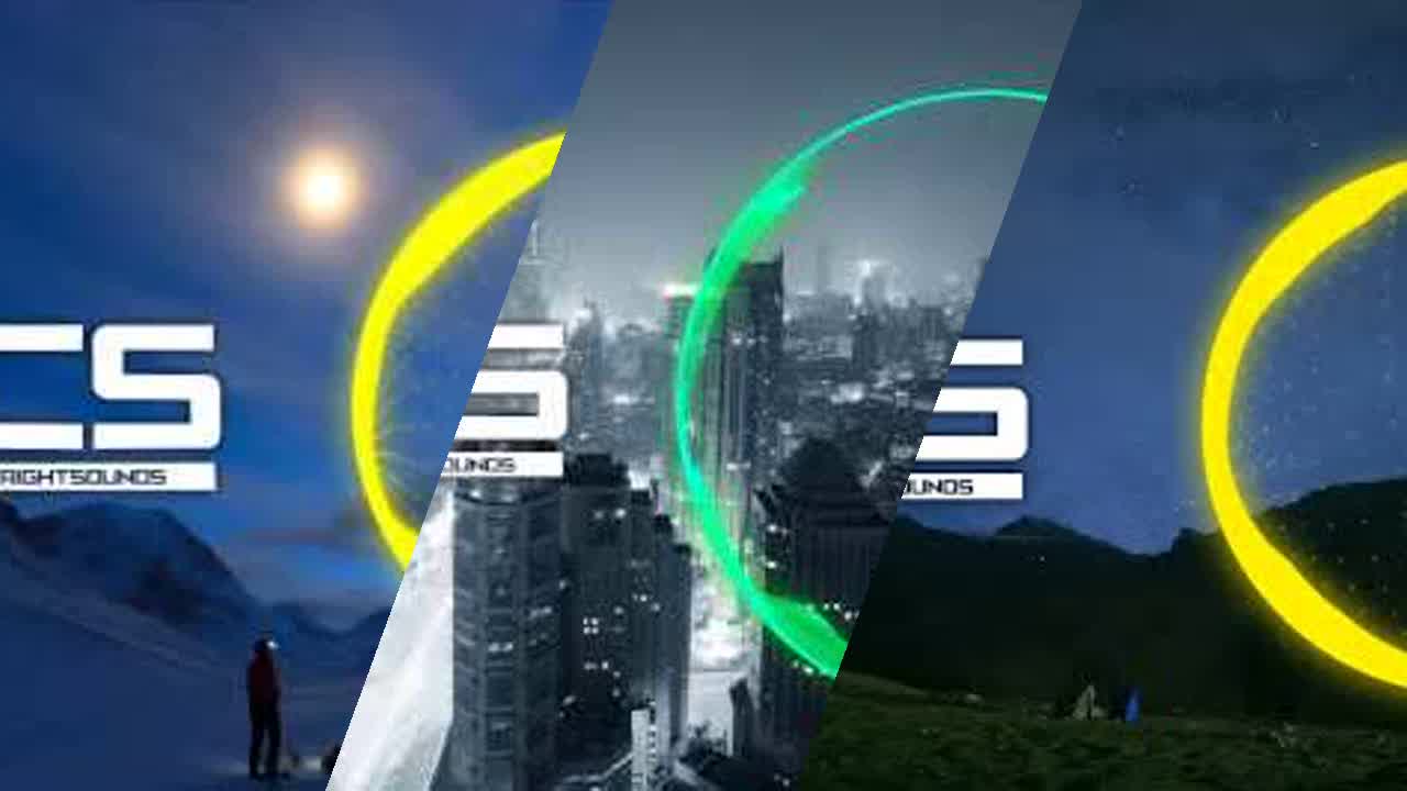 NCS perfect for streaming - RaveDJ