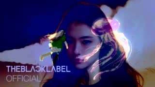 ‘Toxic’ X 해파리