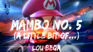 Intro No 5