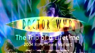 The Theme Of A Song