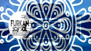 Babylon Trend Music