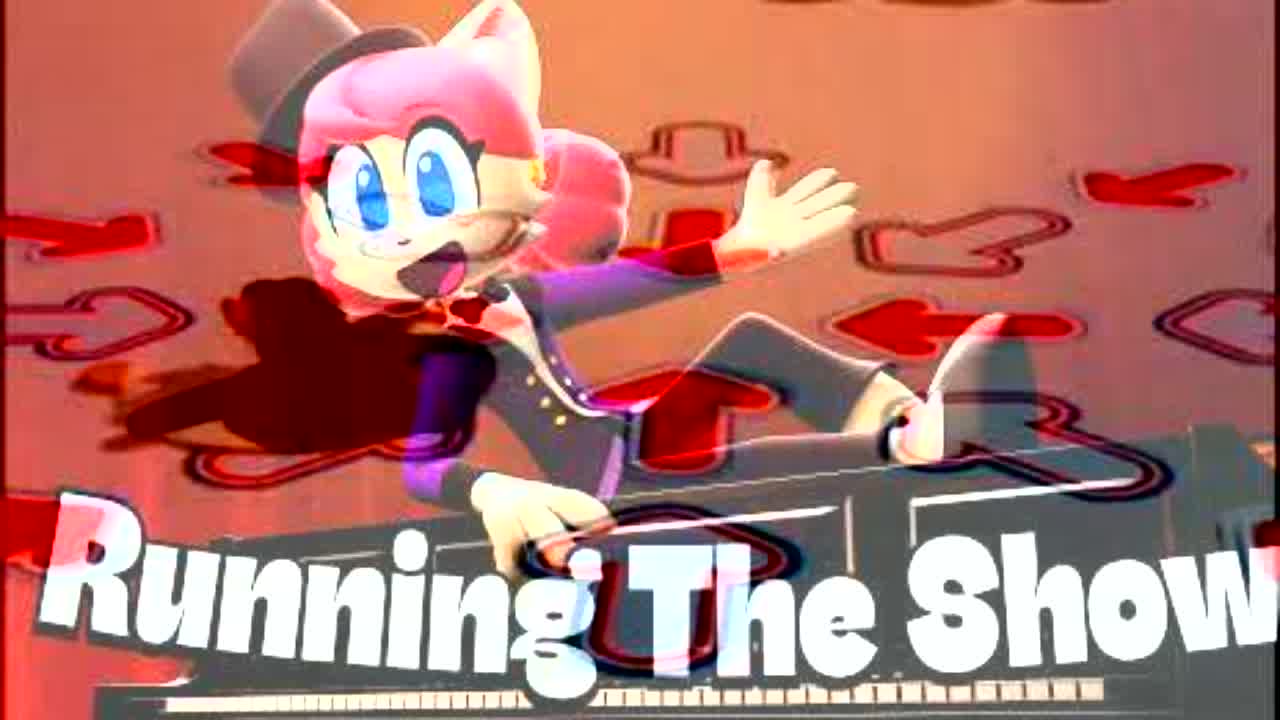 7-11-x-the-one-whos-running-the-show-minnykinz-edition-surifox-ravedj