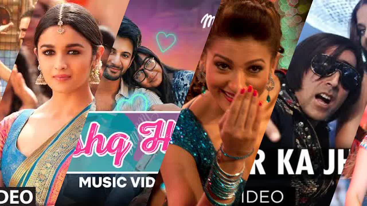 Tseries Mixtape - RaveDJ