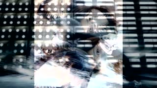 Doping Diem 『Miracle』