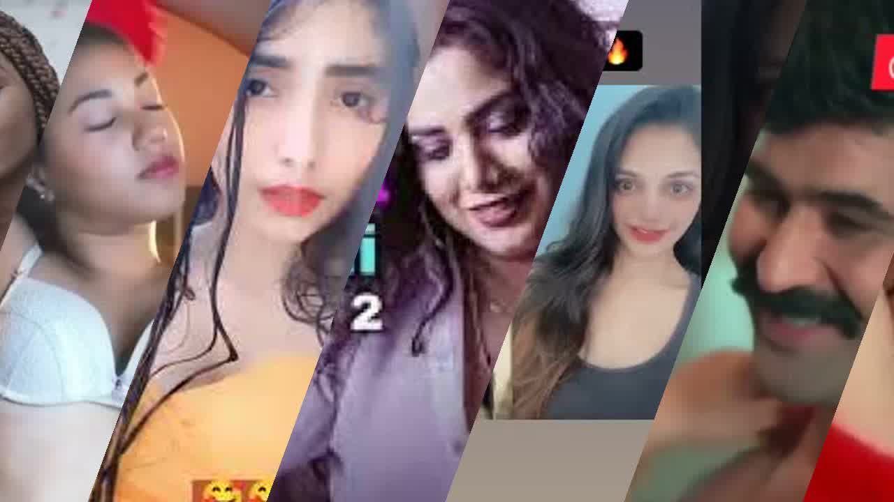 Bf film dikhao