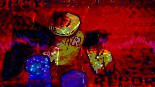 Report ~ Retake