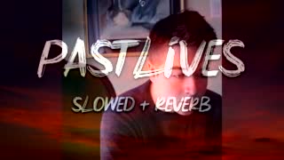 Loser Slowed + Reverb