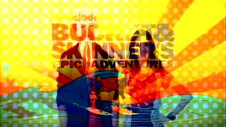 Bucket And Skinner Song Theme