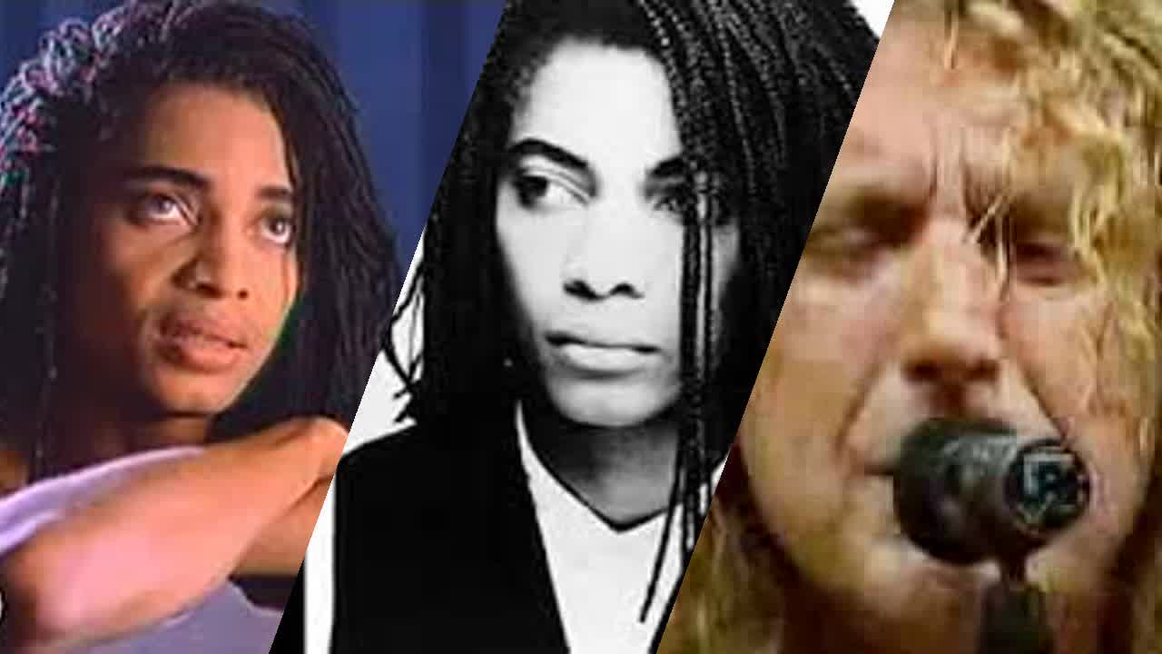 Terence Trent Wishing Well