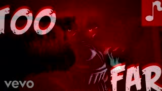 Abyss Nights At Freddys 4 Song