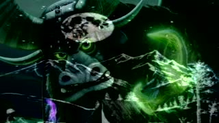 𝐑𝐮𝐧𝐚𝐰𝐚𝐲 Theme