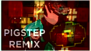 Remix】 Precipice【Tanger