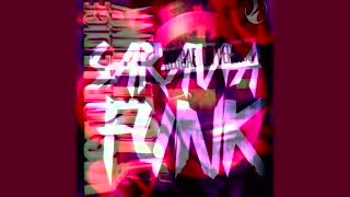 Saravia Le Dice A Joel Funk