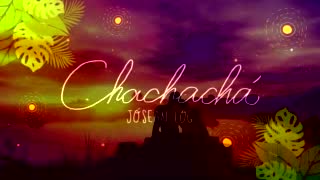 Gracias A Chachachá