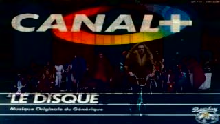 Canal+ Shop