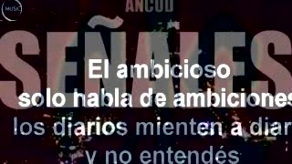 Señaleñales