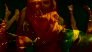 Cha Vikman – Ich Komme Umk25