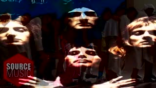 Sserafim Crazy Bohemian Rhapsody