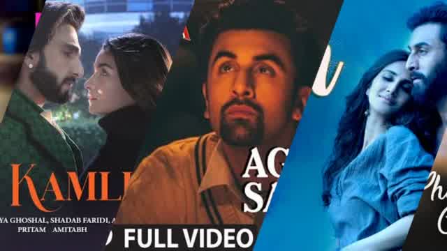 Muje Pyar Huwa Tha Ikrar Huwa Tha Kaifi Khalil Kahani Suno 2.0 Mixtape