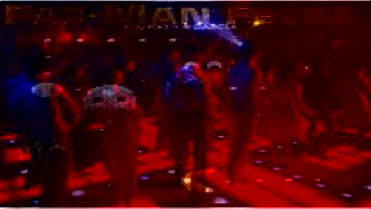 post your rave.dj mashups (take two songs and mix them) ResetEra