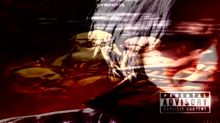 Rollin X Subhuman