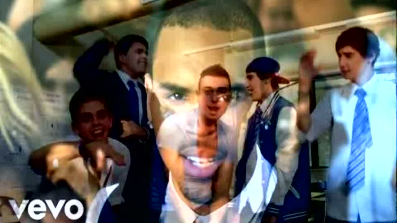 Forget The 3X - RaveDJ