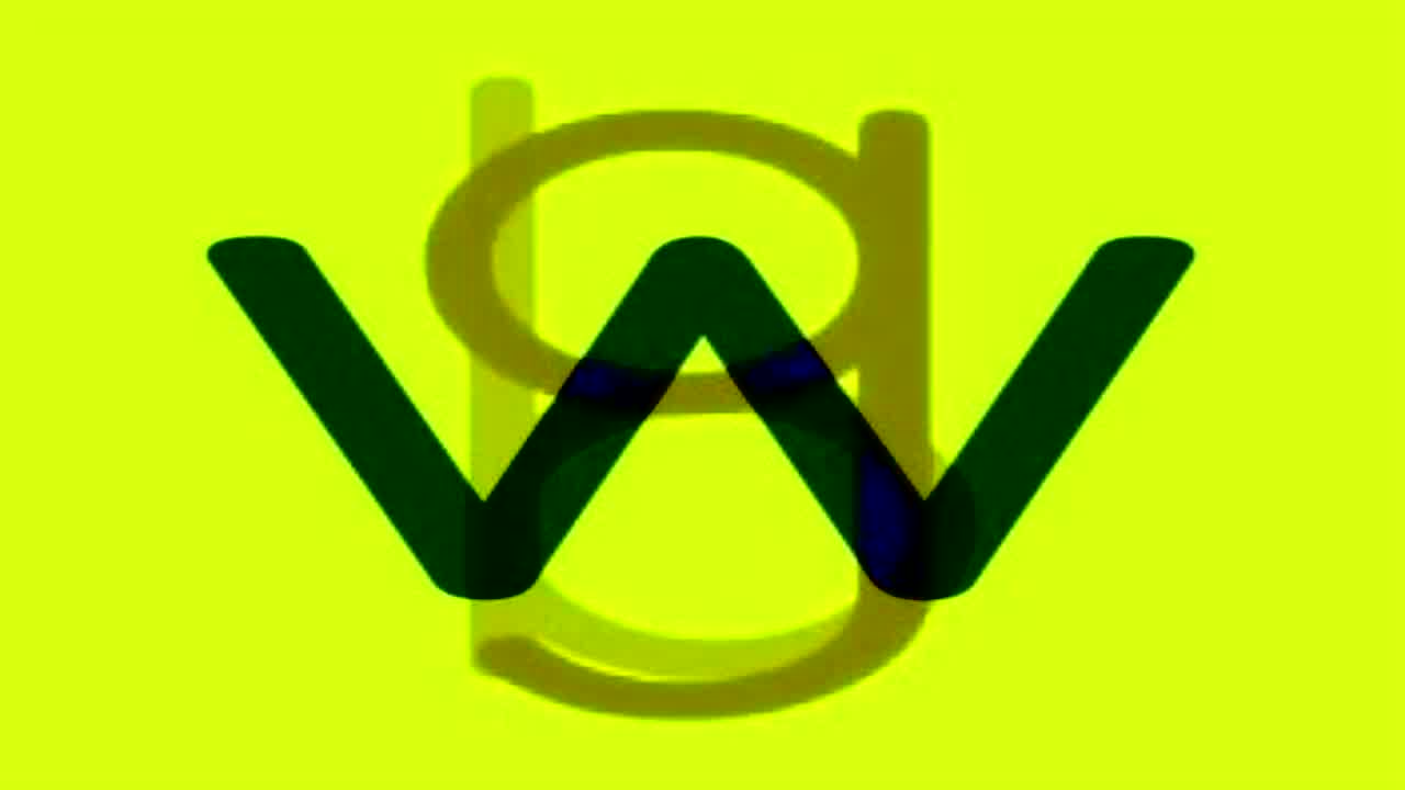Ravedj W Song - RaveDJ