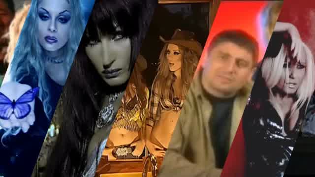 Пайнер Payner Mix