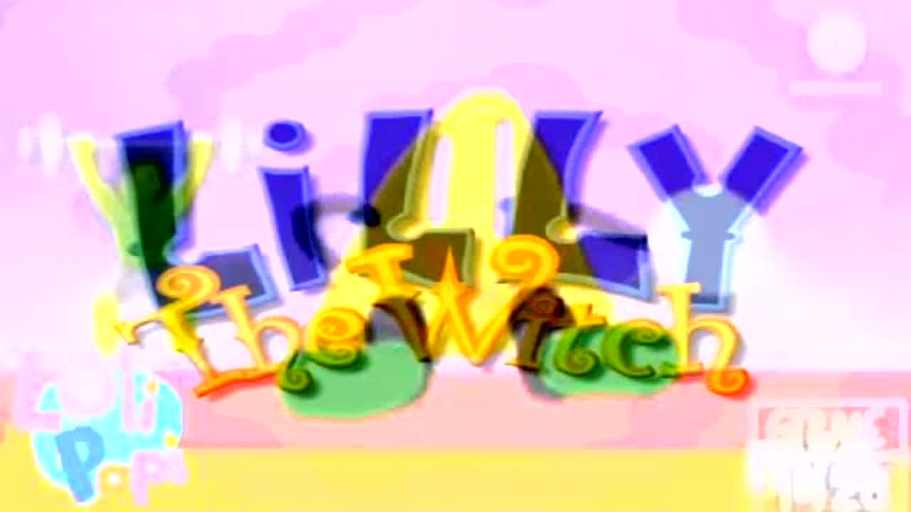 Intro X Ravedj Ravedj Ravedj - RaveDJ