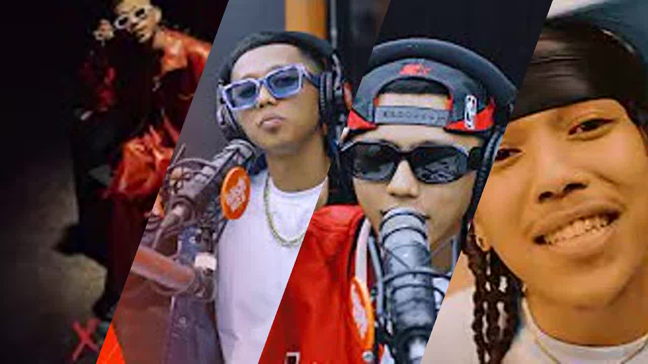 wishclusive-wish1075-mixtape-ravedj