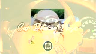 Отдам Chity