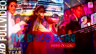Soty Mallik,Tulsi Kumar, Yash Narvekar