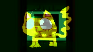 Late – Memo Boy And Chakra Efendi
