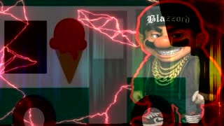 Rap Type Beat Melody Song Sound Effect