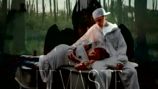 Fiamaste