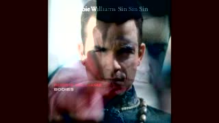 Bodies Sin Sin