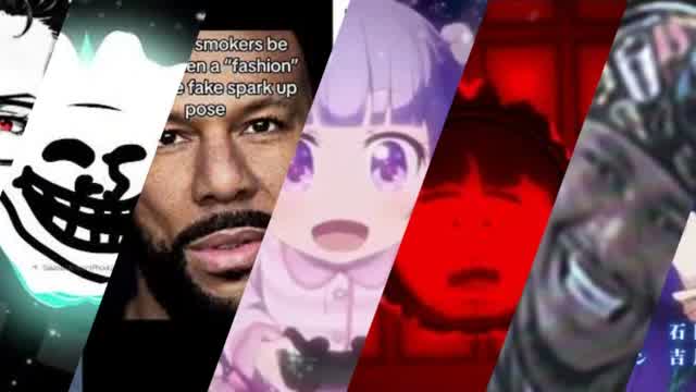 Lil Baby Rap Monstermix