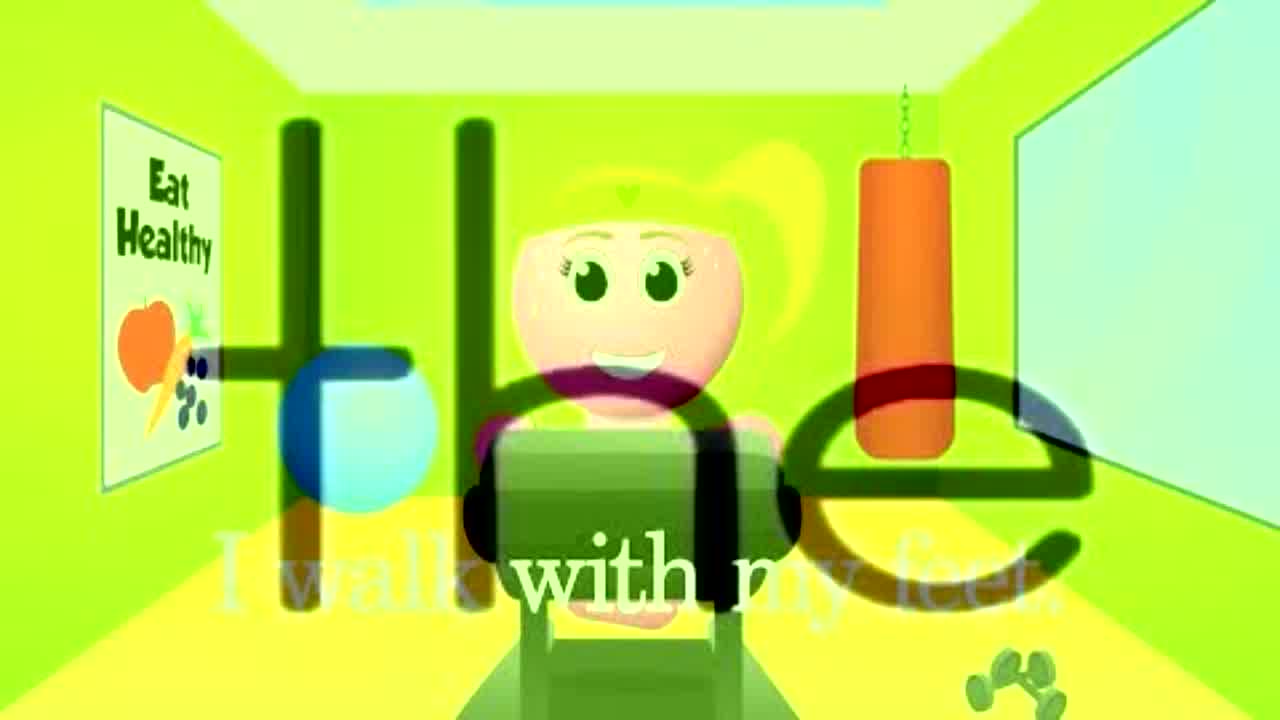 Song Fun Teaching - RaveDJ