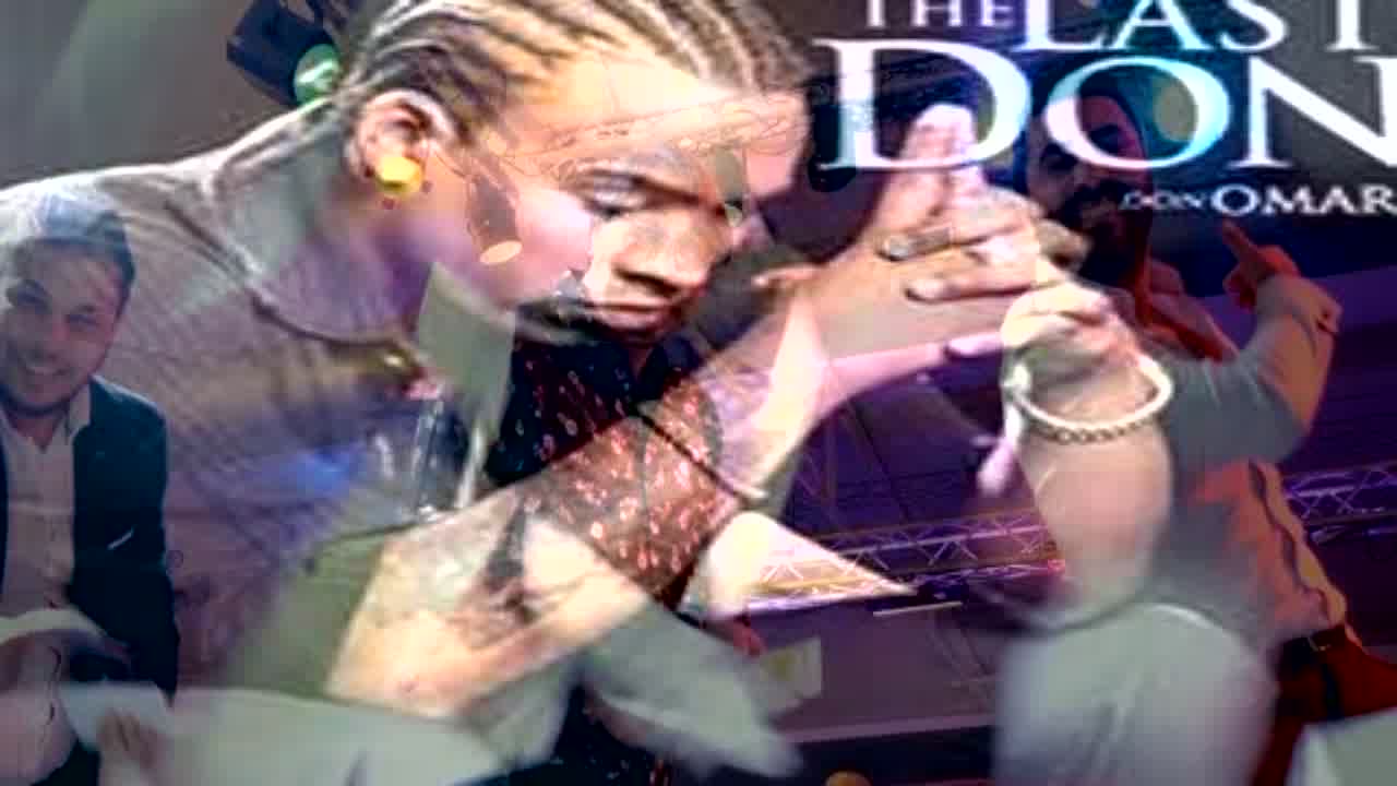 - RaveDJ