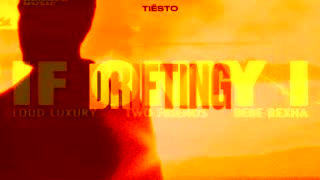 Drifting Only I