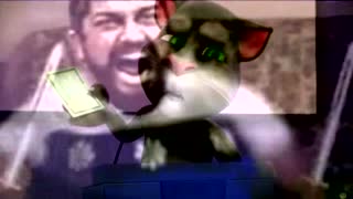 Last Techno And Friends Sparta Remix